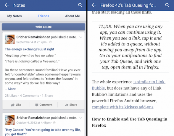 facebook-notes-arata-frumos-la-mobil