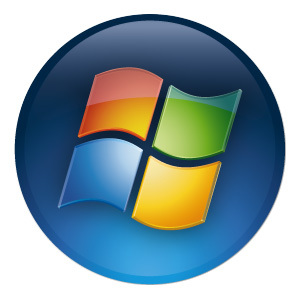 Microsoft pentru a oferi upgrade-uri digitale pentru Windows 8 [Noutăți] logo-ul Windows