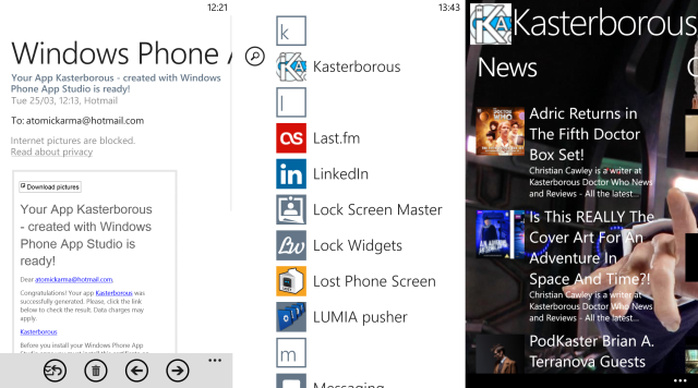 Muo-WP8-app-dezvoltare-studio-app