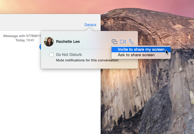 OS-x-mesaje-screen-sharing