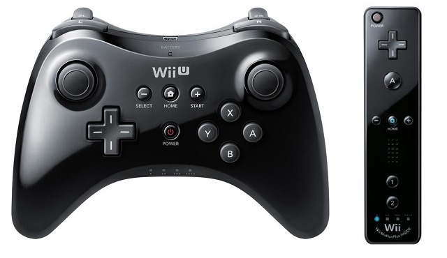 wii-u-pro-controler