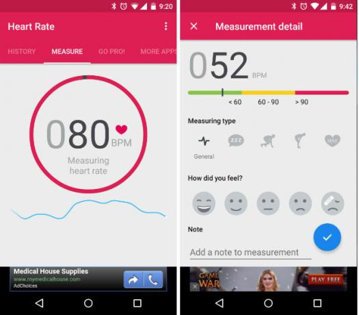 RuntasticAndroidApps-Heart-Rate Monitor-