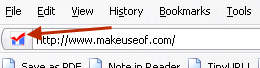 creați-un-favicon