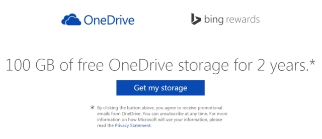 Get-free-nor-stocare-Onedrive-google-drive-Dropbox-100-GB-2-ani