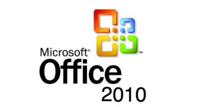 Microsoft Office 2010: Office Ultimate Tips & Tricks 1