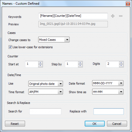 file-nume-BatchPhoto custom-