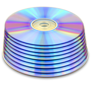 longevitate cd