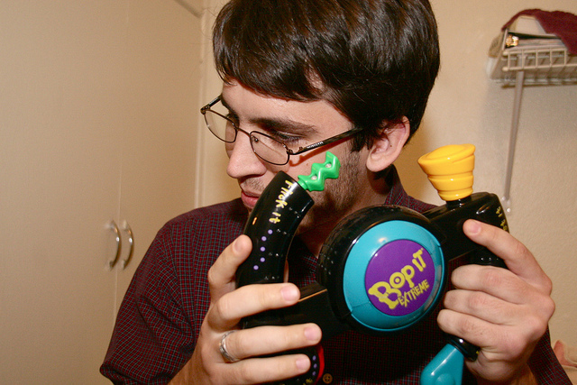 bop-it-joc