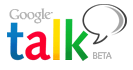 Extindeți Google Talk într-un instrument de acces la distanță cu GBridge gtalklogo